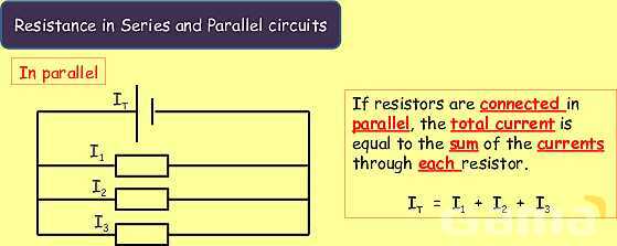 Electric Circuits Explained | Series & Parallel Circuits, Diodes, and Resistance- پیش نمایش