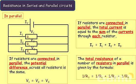 Electric Circuits Explained | Series & Parallel Circuits, Diodes, and Resistance- پیش نمایش