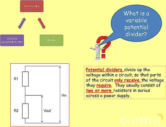 Electric Circuits Explained | Series & Parallel Circuits, Diodes, and Resistance- پیش نمایش