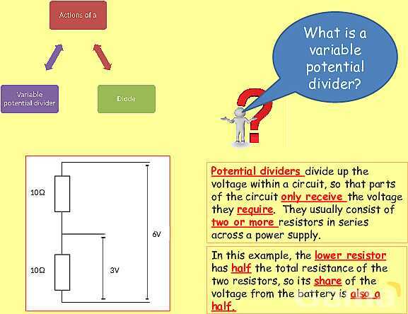 Electric Circuits Explained | Series & Parallel Circuits, Diodes, and Resistance- پیش نمایش