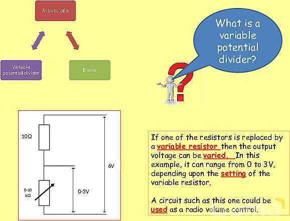 Electric Circuits Explained | Series & Parallel Circuits, Diodes, and Resistance- پیش نمایش