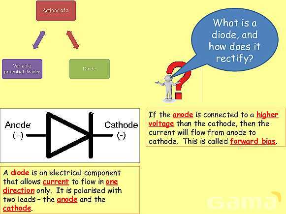 Electric Circuits Explained | Series & Parallel Circuits, Diodes, and Resistance- پیش نمایش