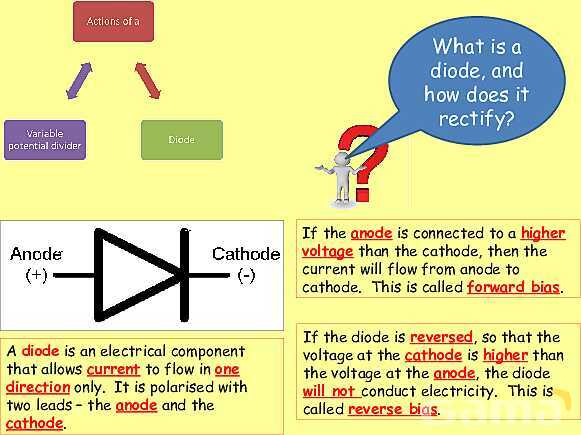 Electric Circuits Explained | Series & Parallel Circuits, Diodes, and Resistance- پیش نمایش