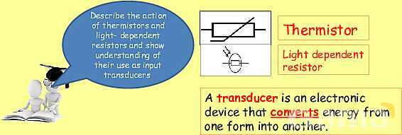 Electric Circuits Explained | Series & Parallel Circuits, Diodes, and Resistance- پیش نمایش