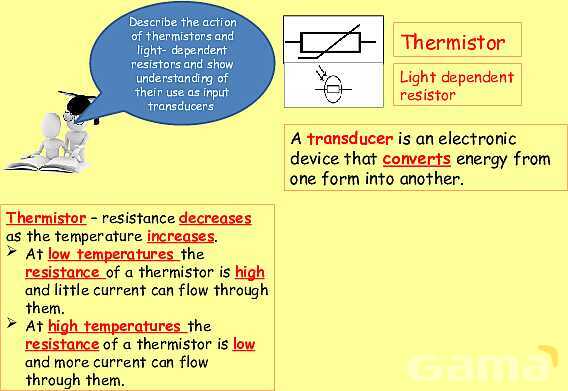 Electric Circuits Explained | Series & Parallel Circuits, Diodes, and Resistance- پیش نمایش