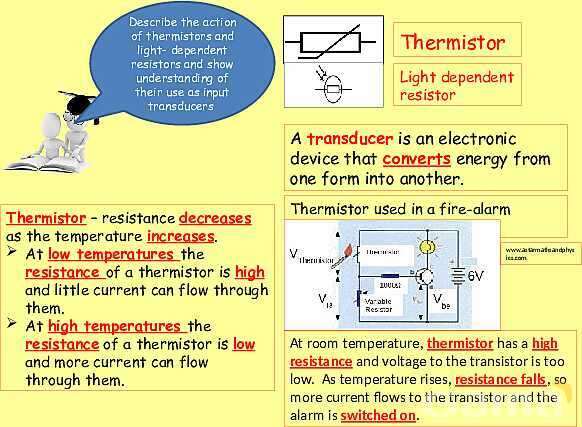 Electric Circuits Explained | Series & Parallel Circuits, Diodes, and Resistance- پیش نمایش