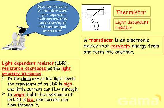 Electric Circuits Explained | Series & Parallel Circuits, Diodes, and Resistance- پیش نمایش