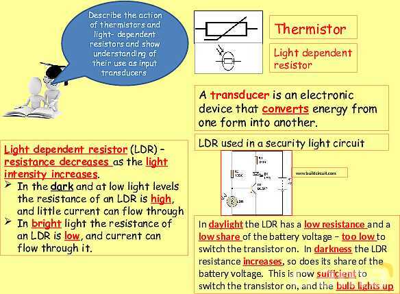 Electric Circuits Explained | Series & Parallel Circuits, Diodes, and Resistance- پیش نمایش