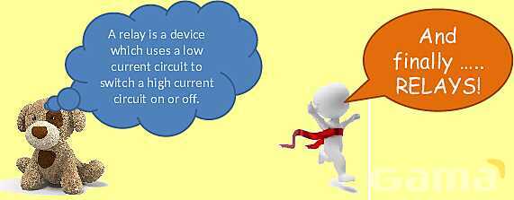 Electric Circuits Explained | Series & Parallel Circuits, Diodes, and Resistance- پیش نمایش