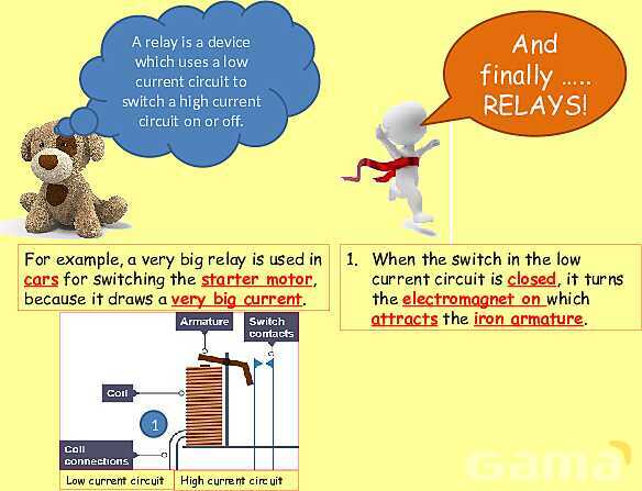 Electric Circuits Explained | Series & Parallel Circuits, Diodes, and Resistance- پیش نمایش