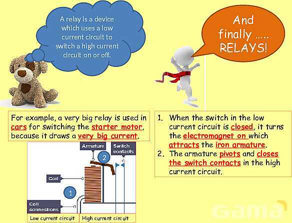 Electric Circuits Explained | Series & Parallel Circuits, Diodes, and Resistance- پیش نمایش