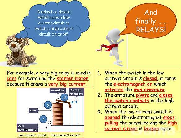 Electric Circuits Explained | Series & Parallel Circuits, Diodes, and Resistance- پیش نمایش