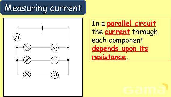 Electrical Quantities | Static Electricity, Conductors & Current Flow Explained- پیش نمایش