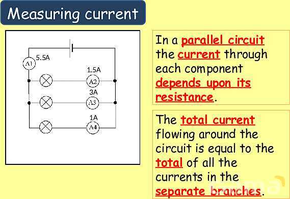 Electrical Quantities | Static Electricity, Conductors & Current Flow Explained- پیش نمایش