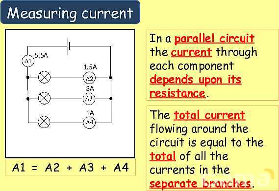 Electrical Quantities | Static Electricity, Conductors & Current Flow Explained- پیش نمایش