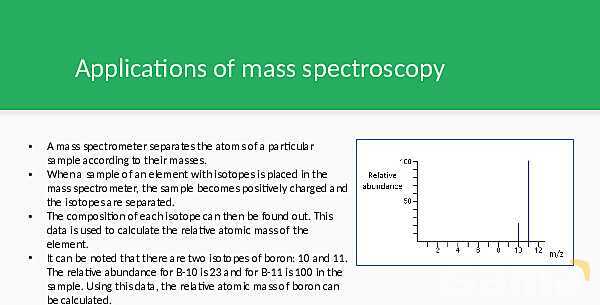 Atoms, Molecules & Stoichiometry: Essential Guide to Relative Mass, Moles, and Empirical Formulas for AS & A Level Chemistry- پیش نمایش