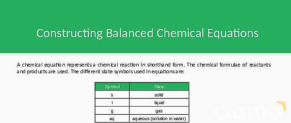 Atoms, Molecules & Stoichiometry: Essential Guide to Relative Mass, Moles, and Empirical Formulas for AS & A Level Chemistry- پیش نمایش