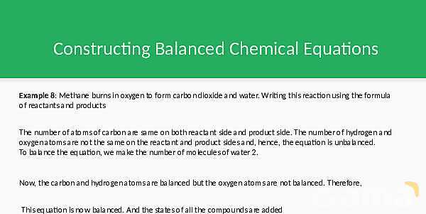 Atoms, Molecules & Stoichiometry: Essential Guide to Relative Mass, Moles, and Empirical Formulas for AS & A Level Chemistry- پیش نمایش