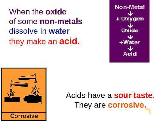 Free PowerPoint on Acids and Alkalis | pH Scale, Neutralization & Everyday Applications- پیش نمایش