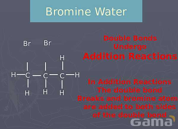 Free PowerPoint on Alkanes & Alkenes | Hydrocarbons, Isomers & Cracking Explained- پیش نمایش