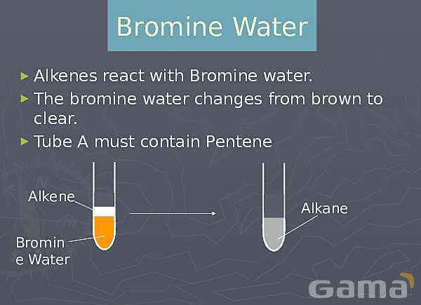 Free PowerPoint on Alkanes & Alkenes | Hydrocarbons, Isomers & Cracking Explained- پیش نمایش