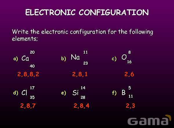 Free PowerPoint on Atomic Structure | History, Models & Electron Configuration- پیش نمایش