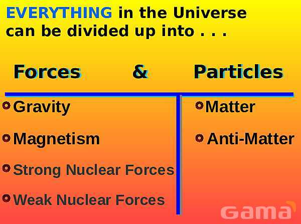 Free PowerPoint on Matter & Atomic Structure | Elements, Compounds & Forces Explained- پیش نمایش