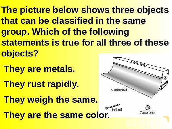 Free PowerPoint on Matter & Atomic Structure | Elements, Compounds & Forces Explained- پیش نمایش