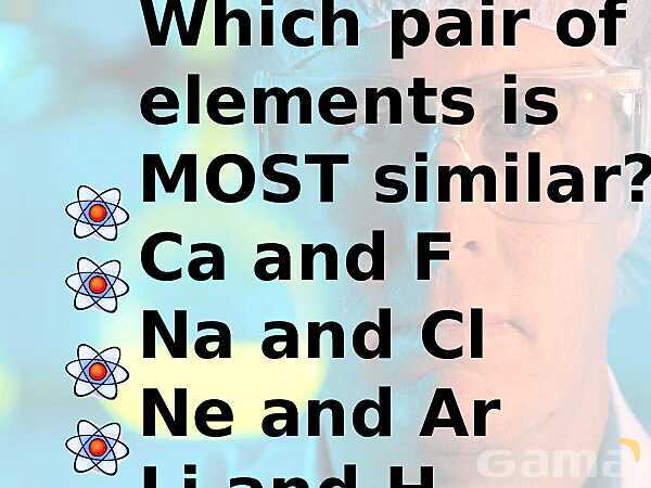 Free PowerPoint on Matter & Atomic Structure | Elements, Compounds & Forces Explained- پیش نمایش