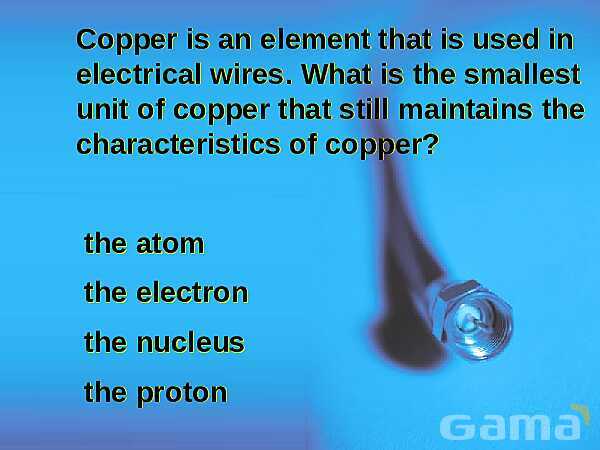 Free PowerPoint on Matter & Atomic Structure | Elements, Compounds & Forces Explained- پیش نمایش