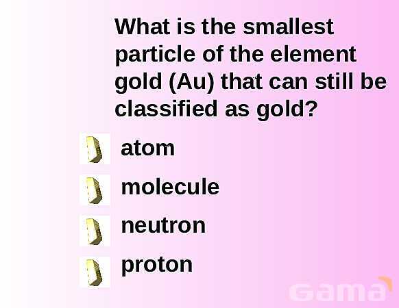 Free PowerPoint on Matter & Atomic Structure | Elements, Compounds & Forces Explained- پیش نمایش