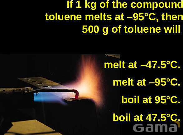 Free PowerPoint on Matter & Atomic Structure | Elements, Compounds & Forces Explained- پیش نمایش