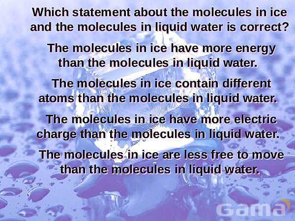 Free PowerPoint on Matter & Atomic Structure | Elements, Compounds & Forces Explained- پیش نمایش