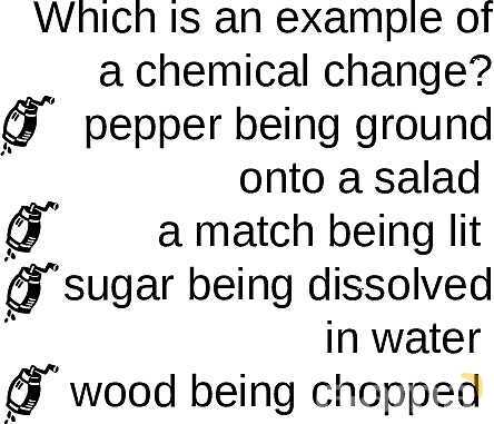 Free PowerPoint on Matter & Atomic Structure | Elements, Compounds & Forces Explained- پیش نمایش