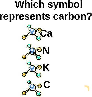 Free PowerPoint on Matter & Atomic Structure | Elements, Compounds & Forces Explained- پیش نمایش