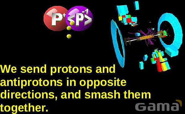 Free PowerPoint on Matter & Atomic Structure | Elements, Compounds & Forces Explained- پیش نمایش