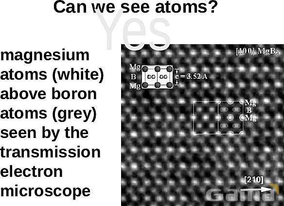 Free PowerPoint on Matter & Atomic Structure | Elements, Compounds & Forces Explained- پیش نمایش