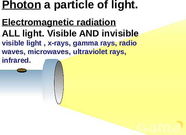 Free PowerPoint on Matter & Atomic Structure | Elements, Compounds & Forces Explained- پیش نمایش