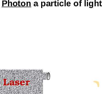 Free PowerPoint on Matter & Atomic Structure | Elements, Compounds & Forces Explained- پیش نمایش