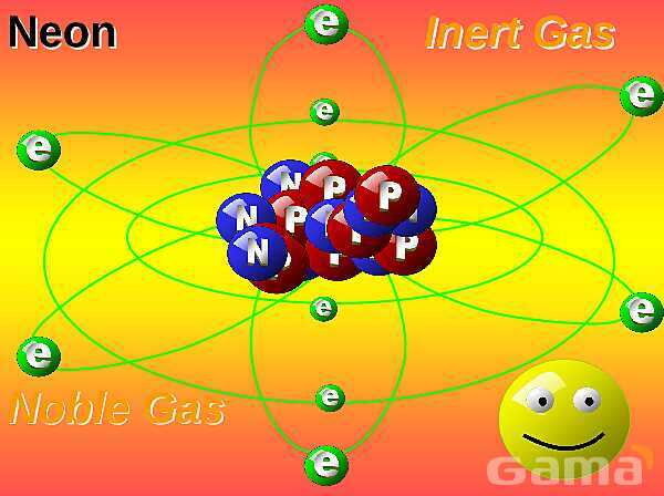 Free PowerPoint on Matter & Atomic Structure | Elements, Compounds & Forces Explained- پیش نمایش