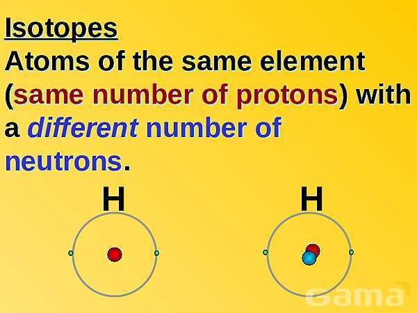 Free PowerPoint on Matter & Atomic Structure | Elements, Compounds & Forces Explained- پیش نمایش