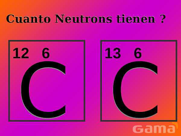 Free PowerPoint on Matter & Atomic Structure | Elements, Compounds & Forces Explained- پیش نمایش