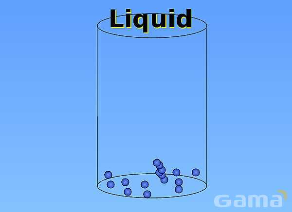 Free PowerPoint on Matter & Atomic Structure | Elements, Compounds & Forces Explained- پیش نمایش