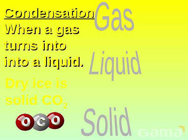 Free PowerPoint on Matter & Atomic Structure | Elements, Compounds & Forces Explained- پیش نمایش