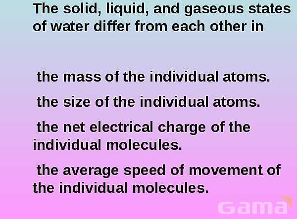 Free PowerPoint on Matter & Atomic Structure | Elements, Compounds & Forces Explained- پیش نمایش