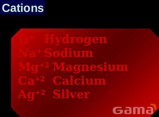 Free PowerPoint on Matter & Atomic Structure | Elements, Compounds & Forces Explained- پیش نمایش