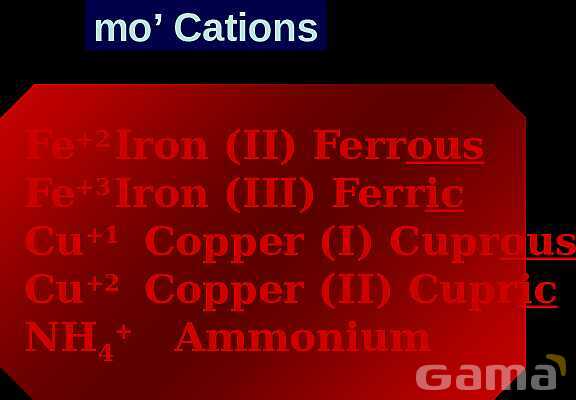 Free PowerPoint on Matter & Atomic Structure | Elements, Compounds & Forces Explained- پیش نمایش