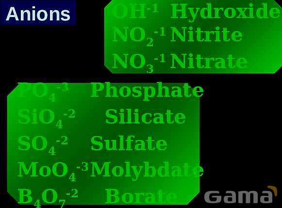 Free PowerPoint on Matter & Atomic Structure | Elements, Compounds & Forces Explained- پیش نمایش