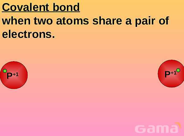 Free PowerPoint on Matter & Atomic Structure | Elements, Compounds & Forces Explained- پیش نمایش