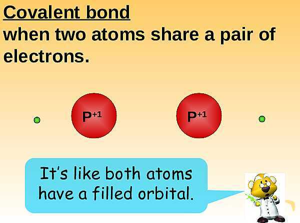 Free PowerPoint on Matter & Atomic Structure | Elements, Compounds & Forces Explained- پیش نمایش